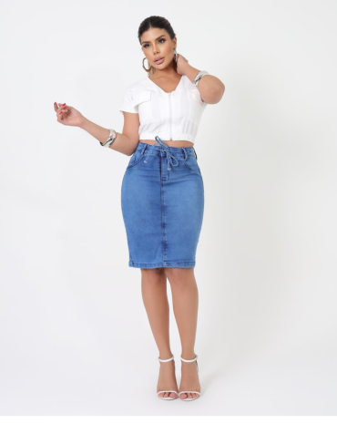 saia-jeans-coladinha-moda-evangelica-atacado-rua-44-goiania 