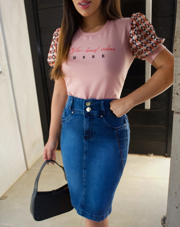 saia-secretaria-jeans-cintura-alta-atacado-rua-44-goiania 