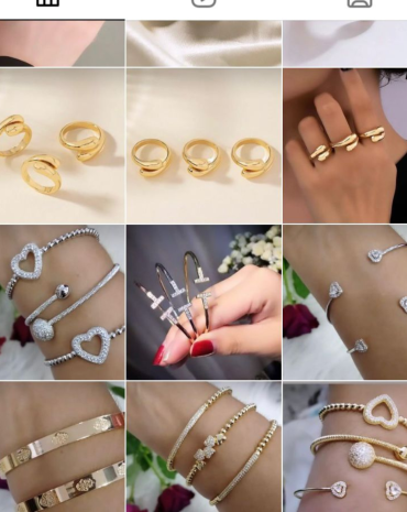 semijoias-para-revenda-folheadas-a-ouro-18-k-atacado-rua-44-goiania 