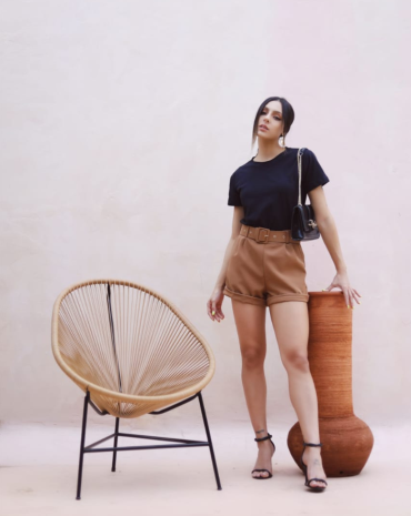 short-em-alfaiataria-curto-cintura-alta-atacado-rua-44-goiania 