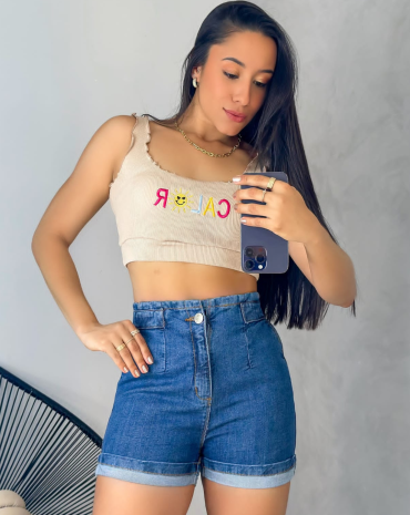 short-meia-coxa-jeans-feminino-cintura-alta-atacado-rua-44-goiania 