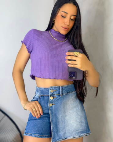 short-saia-jeans-feminino-curto-levanta-bumbum-atacado-rua-44-goiania 