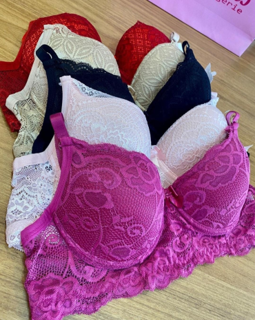 sutia-de-renda-basico-com-bojo-e-aro-atacado-rua-44-goiania 