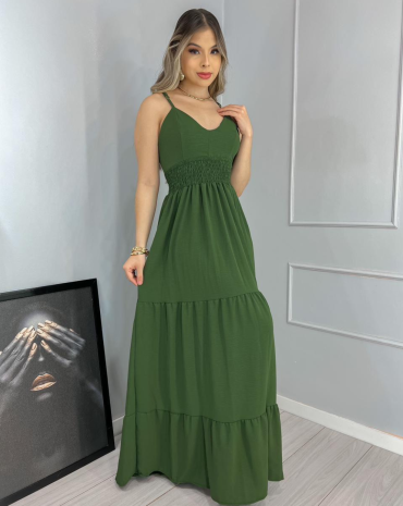 vestido-longo-de-alcinhas-3-marias-atacado-rua-44-goiania 