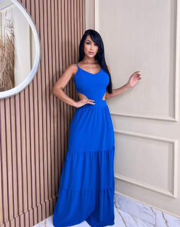 vestido-longo-de-alcinhas-costa-nua-atacado-rua-44-goiania 