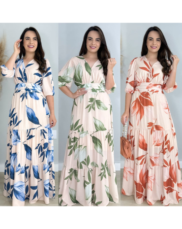 vestido-longo-moda-evangelica-estampado-atacado-rua-44-goiania 