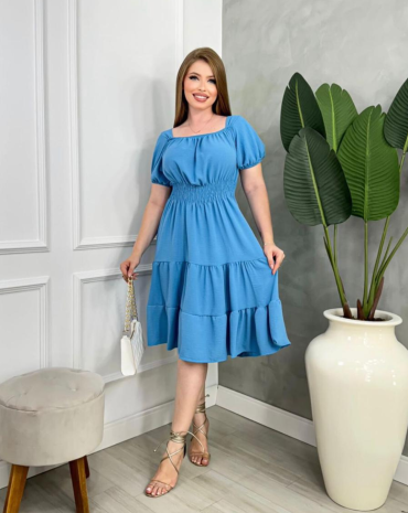 vestido-midi-com-lastex-moda-evangelica-atacado-rua-44-goiania 