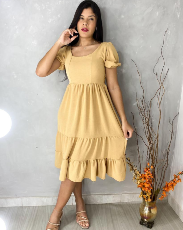 vestido-midi-manga-bufante-moda-evangelica-atacado-rua-44-goiania-2 