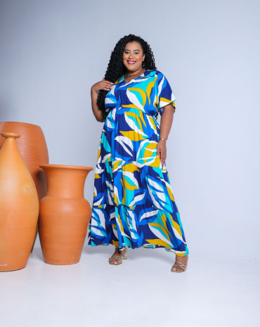 vestido-plus-size-estampado-longo-moda-evangelica-atacado-rua-44-goiania 