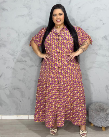 vestido-plus-size-longo-estampado-moda-evangelica-atacado-rua-44-goiania 