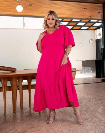vestido-plus-size-midi-3-marias-moda-crista-atacado-rua-44-goiania 