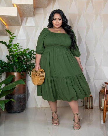 vestido-plus-size-midi-com-babado-moda-crista-atacado-rua-44-goiania 