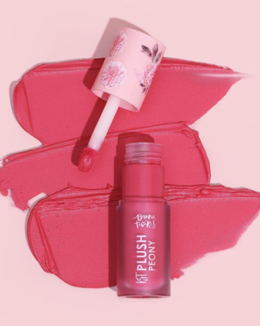 batom-e-blush-dois-em-um-bruna-tavares-atacado-rua-44-goiania 