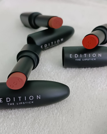 batom-matte-the-lipstick-a-prova-de-agua-atacado-rua-44-goiania 