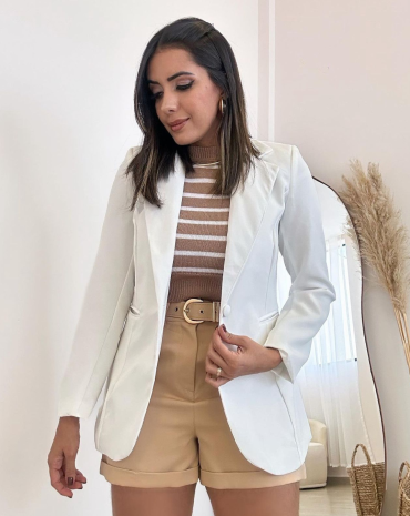 blazer-feminino-de-alfaiataria-alongado-branco-atacado-rua-44-goiania 