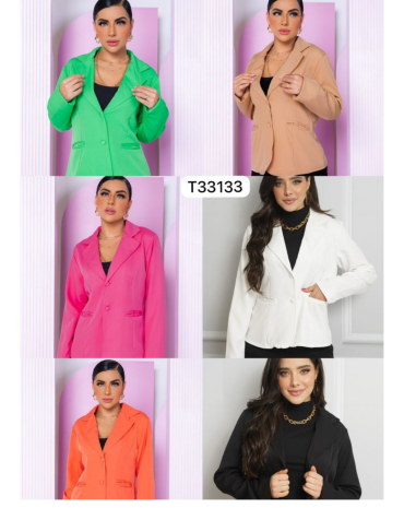 blazer-feminino-em-alfaiataria-social-atacado-rua-44-goiania 