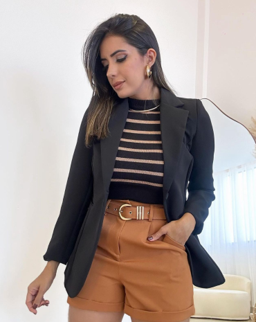 blazer-social-feminino-em-alfaiataria-preto-atacado-rua-44-goiania 