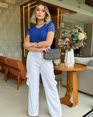 blusa-em-malha-com-detalhe-na-manga-atacado-rua-44-goiania 