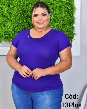 blusa-plus-size-basica-confortavel-atacado-rua-44-goiania 