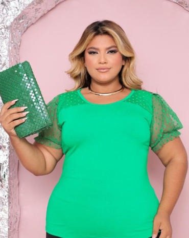 blusa-plus-size-com-detalhe-em-tule-e-poa-atacado-rua-44-goiania-2 