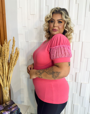 blusa-plus-size-com-manga-princesa-de-malha-atacado-rua-44-goiania 