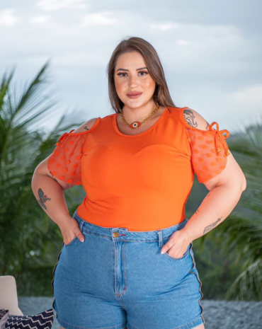 blusa-plus-size-com-manga-vazada-lisa-atacado-rua-44-goiania 