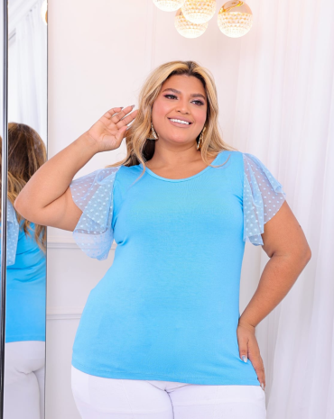 blusa-plus-size-com-modelagem-maior-atacado-rua-44-goiania 
