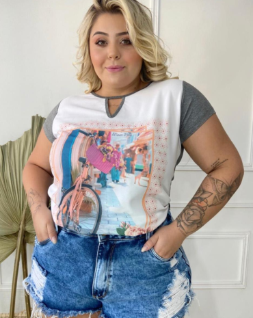 blusa-plus-size-confortavel-estampa-romantica-atacado-rua-44-goiania 