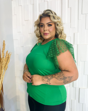 blusa-plus-size-lisa-moda-evangelica-atacado-rua-44-goiania 