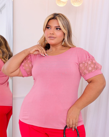 blusa-plus-size-manga-princesa-para-senhora-atacado-rua-44-goiania 