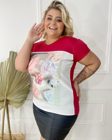 blusa-plus-size-moda-evangelica-com-estampa-atacado-rua-44-goiania 