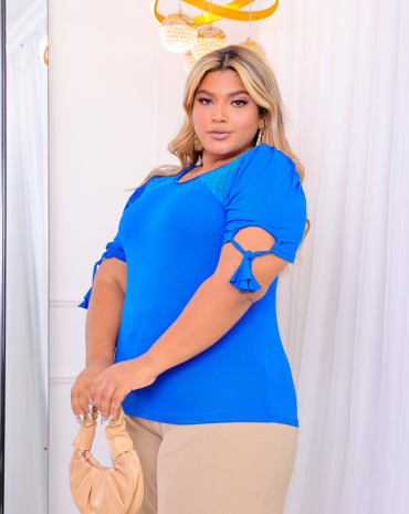 blusa-plus-size-moda-evangelica-lisa-atacado-rua-44-goiania 