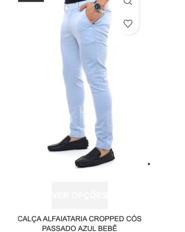 calca-alfaiataria-masculina-corte-reto-cos-passado-atacado-rua-44-goiania 