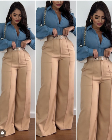 calca-feminina-pantalona-alfaiataria-cintura-alta-atacado-rua-44-goiania 