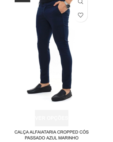 calca-masculina-alfaiataria-cropped-esporte-fino-atacado-rua-44-goiania 