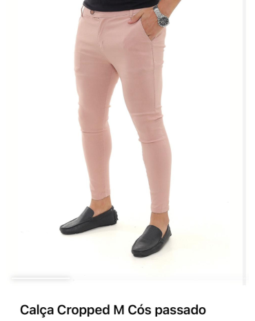 calca-masculina-cropped-com-cos-passado-atacado-rua-44-goiania 