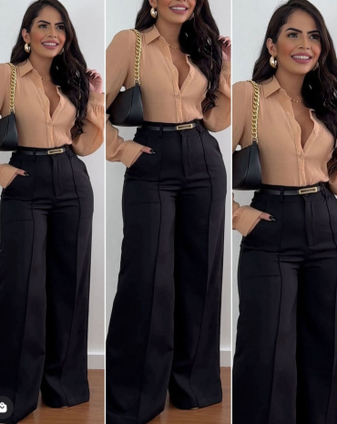 calca-pantalona-feminina-cintura-alta-com-cinto-atacado-rua-44-goiania-2 