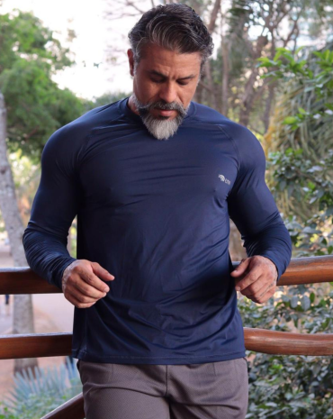 camisa-com-protecao-uv-para-pescaria-atacado-rua-44-goiania 