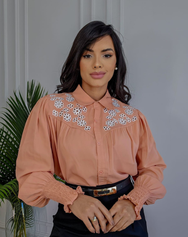 camisa-social-feminina-com-punho-de-lastex-atacado-rua-44-goiania 