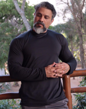 Camiseta com Proteção Uv para Piscina Masculina Atacado na Rua 44 Goiânia