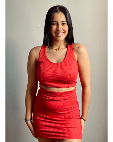 conjunto-feminino-saia-e-cropped-coladinho-atacado-rua-44-goiania 