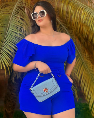 conjunto-plus-size-ciganinha-liso-azul-atacado-rua-44-goiania 