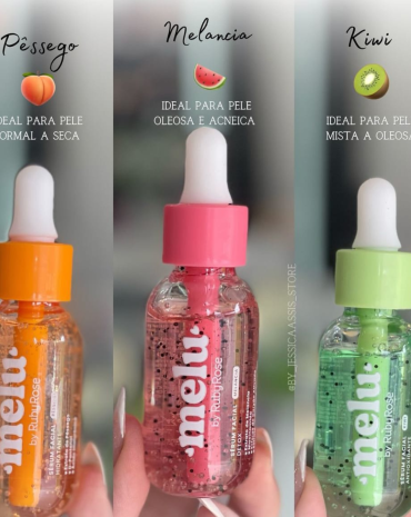 gel-facial-ruby-rose-detox-serum-antioxidante-atacado-rua-44-goiania 