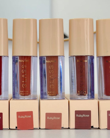 gloss-laqueado-ruby-rose-glass-atacado-rua-44-goiania 