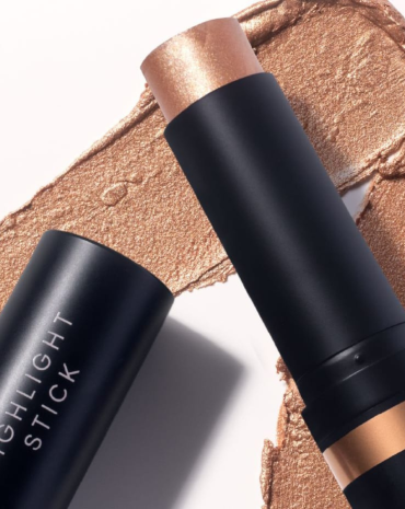 iluminador-em-bastao-oceane-bronze-com-contorno-atacado-rua-44-goiania 