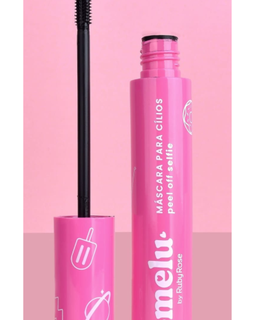 mascara-de-cilios-peel-off-melu-ruby-rose 