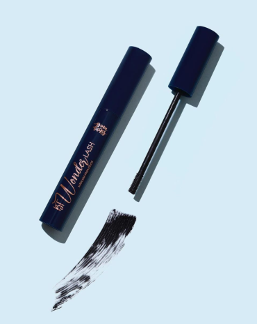 mascara-de-cilios-wonder-lash-bt-atacado-rua-44-goiania 