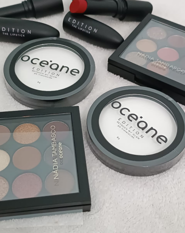 po-translucido-facial-branco-oceane-atacado-rua-44-goiania 