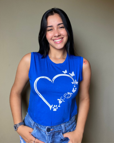 regata-feminina-estampada-com-coracao-atacado-rua-44-goiania 