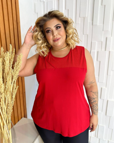 regata-feminina-plus-size-basica-soltinha-vermelha-atacado-rua-44-goiania 